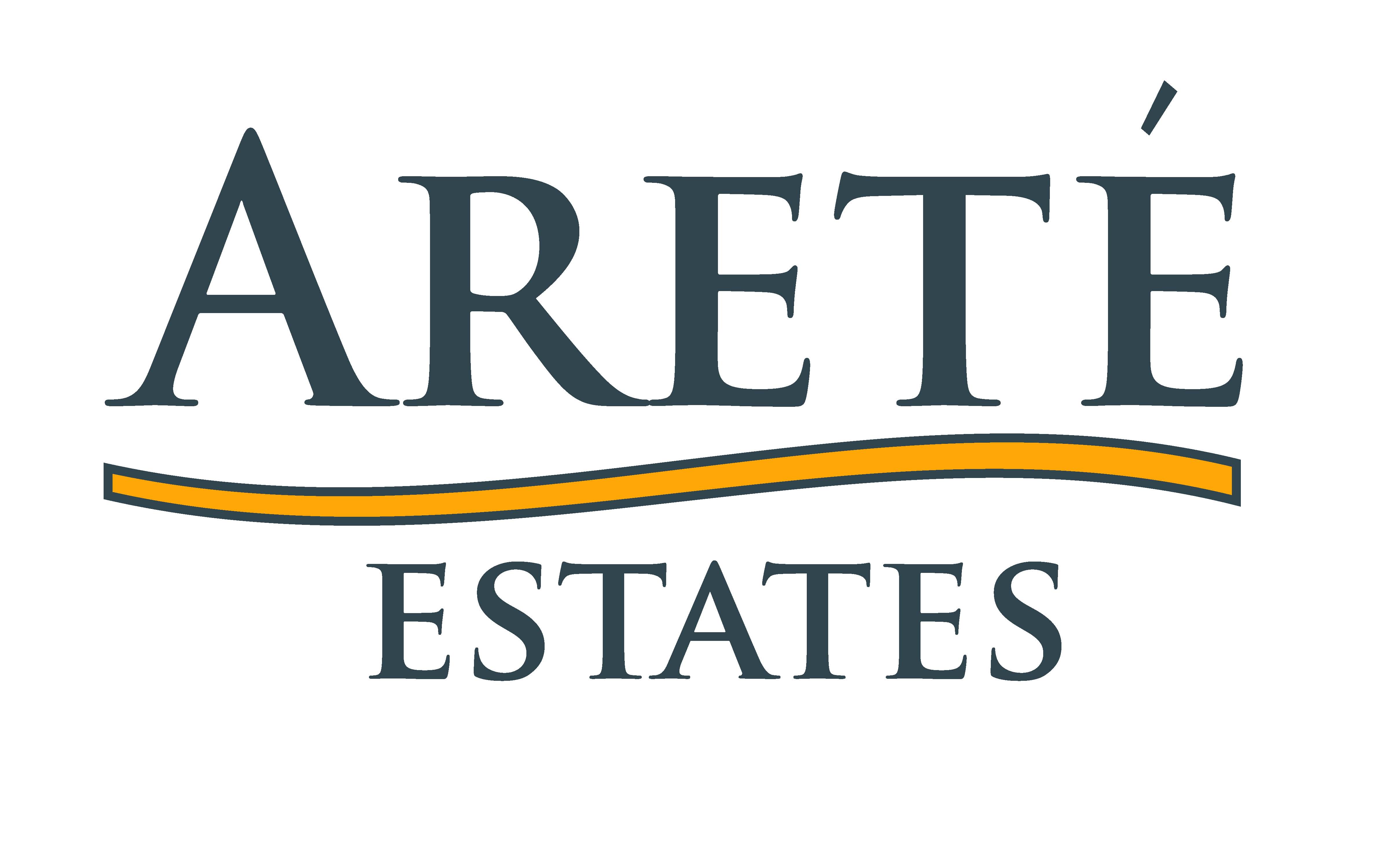 Arete Estates